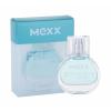 Mexx Fresh Woman Eau de Toilette за жени 30 ml