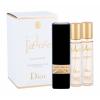 Christian Dior J&#039;adore Eau de Parfum за жени Зареждаем 3x20 ml