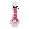 Christina Aguilera Red Sin Eau de Parfum за жени 50 ml ТЕСТЕР