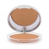 Clinique Stay-Matte Sheer Pressed Powder Пудра за жени 7,6 g Нюанс 04 Stay Honey