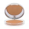 Clinique Stay-Matte Sheer Pressed Powder Пудра за жени 7,6 гр Нюанс 04 Stay Honey