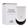 Hermes Voyage d'Hermès Парфюм 100 ml