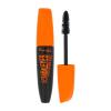 Rimmel London Scandaleyes Volume Flash Спирала за жени 12 ml Нюанс 003 Extreme Black