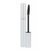 Orlane Volume Care Mascara Спирала за жени 7 ml Нюанс Black