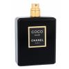 Chanel Coco Noir Eau de Parfum за жени 100 ml ТЕСТЕР