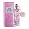 Naomi Campbell Cat Deluxe Eau de Toilette за жени 30 ml