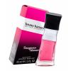 Bruno Banani Dangerous Woman Eau de Toilette за жени 40 ml