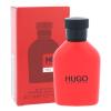 HUGO BOSS Hugo Red Eau de Toilette за мъже 40 ml