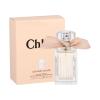 Chloé Chloé Eau de Parfum за жени 20 ml