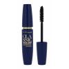 Maybelline Classic Volum&#039; Express Спирала за жени 10 ml Нюанс Black