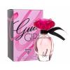 GUESS Girl Eau de Toilette за жени 50 ml