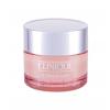 Clinique All About Eyes Околоочен крем за жени 30 ml