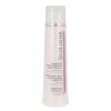 Collistar Anti Hair Loss Revitalizing Шампоан за жени 250 ml