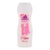 Adidas Smooth For Women Душ гел за жени 250 ml