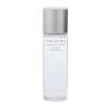 Shiseido MEN Лосион за лице за мъже 150 ml