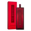 Shiseido Eudermine Revitalizing Essence Серум за лице за жени 125 ml