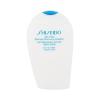 Shiseido After Sun Emulsion Продукт за след слънце за жени 150 ml