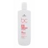 Schwarzkopf Professional BC Bonacure Repair Rescue Arginine Conditioner Балсам за коса за жени 1000 ml