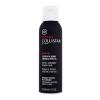 Collistar Uomo Perfect Adherence Shaving Foam Пяна за бръснене за мъже 200 ml