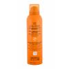 Collistar Special Perfect Tan Moisturizing Tanning Spray SPF20 Слънцезащитна козметика за тяло за жени 200 ml