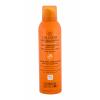 Collistar Special Perfect Tan Moisturizing Tanning Spray SPF30 Слънцезащитна козметика за тяло за жени 200 ml