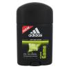 Adidas Pure Game Дезодорант за мъже 53 ml