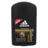 Adidas Victory League Дезодорант за мъже 53 ml