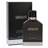 Giorgio Armani Eau de Nuit Eau de Toilette за мъже 100 ml