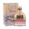 Roberto Cavalli Just Cavalli For Her Eau de Toilette за жени 50 ml