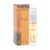 Frais Monde Amber Gris Eau de Toilette за жени 30 ml