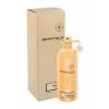Montale Pure Gold Eau de Parfum за жени 100 ml
