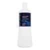 Wella Professionals Welloxon Perfect Oxidation Cream 12% Боя за коса за жени 1000 ml