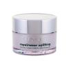 Clinique Repairwear Uplifting Дневен крем за лице за жени 50 ml