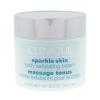 Clinique Sparkle Skin Body Exfoliating Cream Ексфолиант за тяло за жени 250 ml