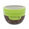 Macadamia Professional Deep Repair Masque Маска за коса за жени 236 ml