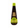 Macadamia Professional Rejuvenating Шампоан за жени 300 ml