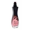 Christina Aguilera Christina Aguilera by Night Eau de Parfum за жени 50 ml ТЕСТЕР