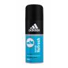 Adidas Shoe Refresh Спрей за крака за мъже 150 ml