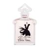 Guerlain La Petite Robe Noire 2025 Eau de Toilette за жени 50 ml