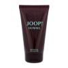 JOOP! Homme Душ гел за мъже 150 ml