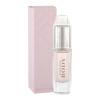 Burberry Body Tender Eau de Toilette за жени 35 ml