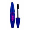 Maybelline The Rocket Volum' Express Спирала за жени 9,6 ml Нюанс Black