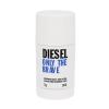 Diesel Only The Brave Дезодорант за мъже 75 ml