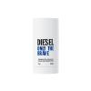 Diesel Only The Brave Дезодорант за мъже 75 ml