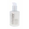 Sisley Ecological Compound Day And Night Дневен крем за лице за жени 125 ml