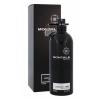 Montale Aoud Lime Eau de Parfum 100 ml