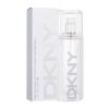 DKNY DKNY Women Energizing 2011 Eau de Toilette за жени 30 ml