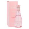 Davidoff Cool Water Sea Rose Woman Eau de Toilette за жени 30 ml
