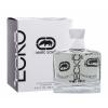 Marc Ecko Ecko Eau de Toilette за мъже 100 ml