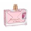 John Galliano Parlez-Moi d´Amour Eau de Parfum за жени 80 ml ТЕСТЕР